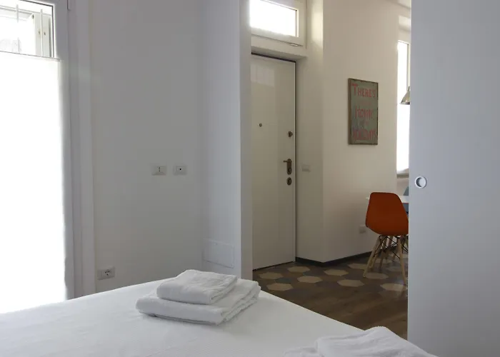 Italianway Easy - Ciaia 6