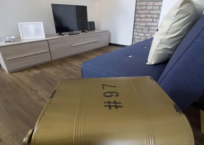 Italianway Easy - Ciaia 6