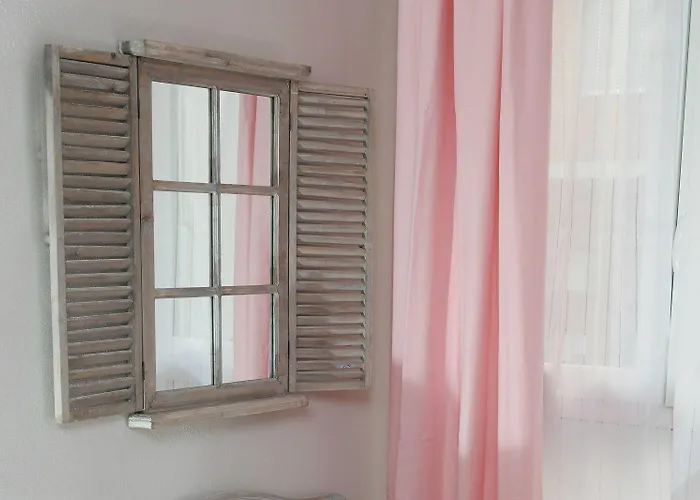 Milano Affittacamere 3*