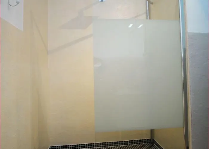 Gæstehus Milano Affittacamere Milano