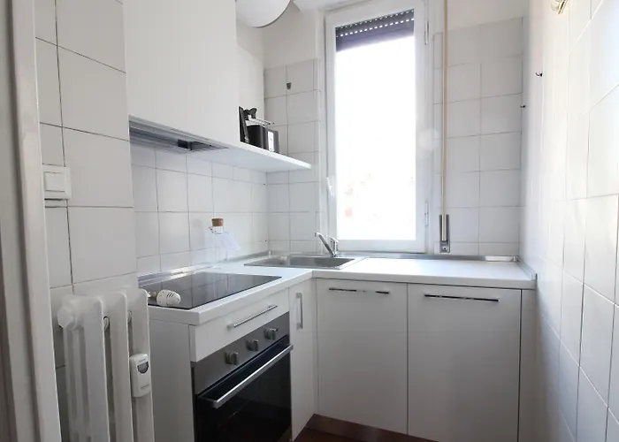 Italianway Easy - Piacenza 9