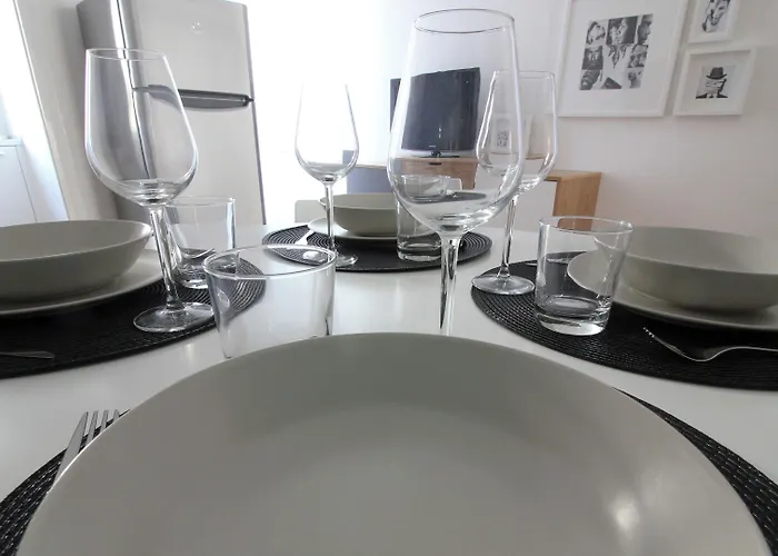 公寓 Italianway Easy - Piacenza 9 米兰