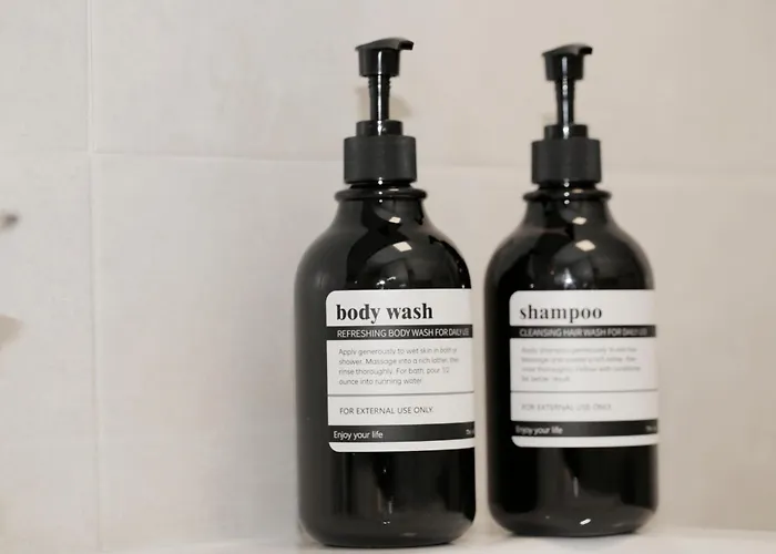 Apartment Bellavita Loft 8 Min To Duomo Milan