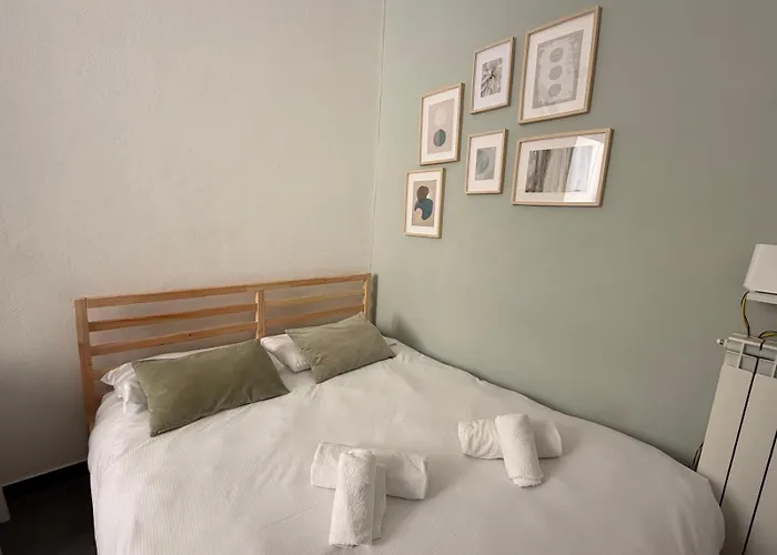 Monolocale In Via Cadore 2 - Duomo * Milano