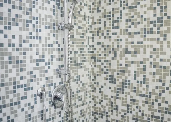 Monolocale In Via Cadore 2 - Duomo Appartamento *