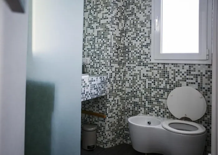 Appartamento Monolocale In Via Cadore 2 - Duomo Milano