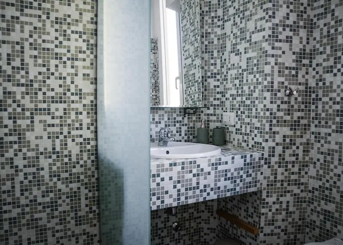 Monolocale In Via Cadore 2 - Duomo Appartamento Milano