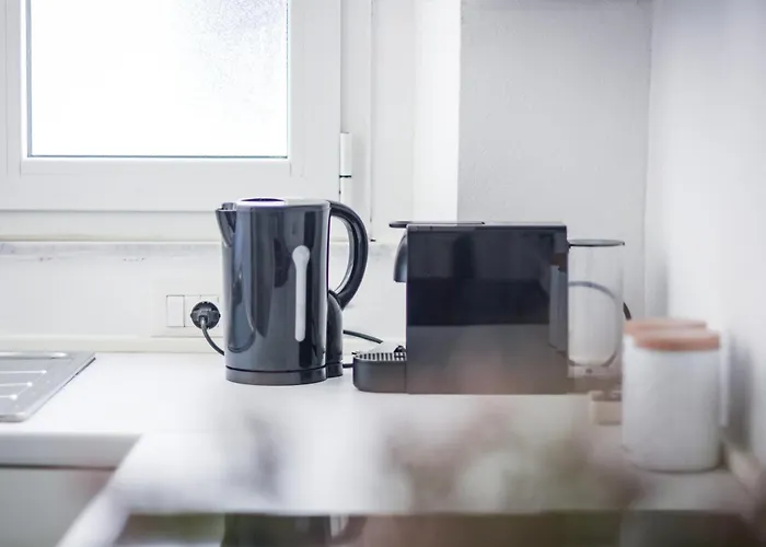 Appartamento Monolocale In Via Cadore 2 - Duomo Milano