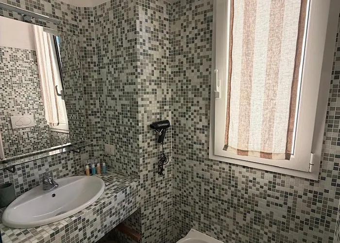 Appartamento Monolocale In Via Cadore 2 - Duomo *