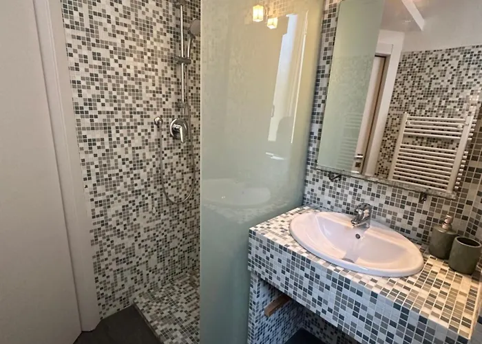 Monolocale In Via Cadore 2 - Duomo Milano