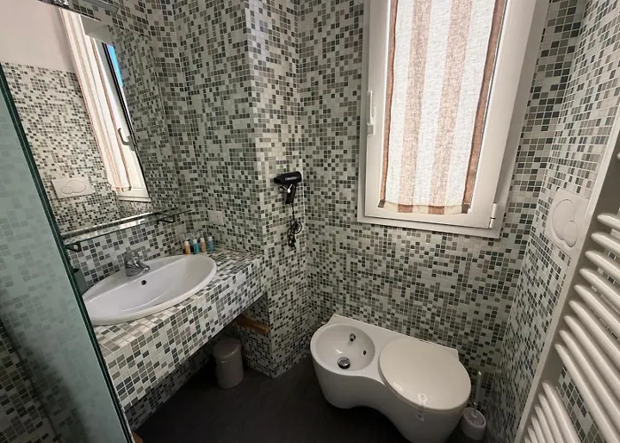 Appartamento Monolocale In Via Cadore 2 - Duomo *