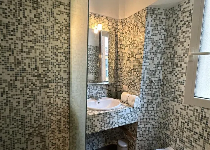 Monolocale In Via Cadore 2 - Duomo Milano