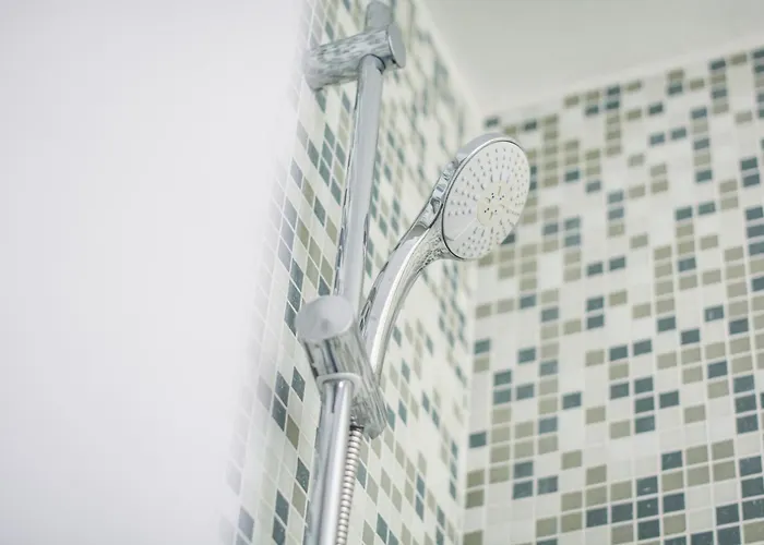 Monolocale In Via Cadore 2 - Duomo * Milano