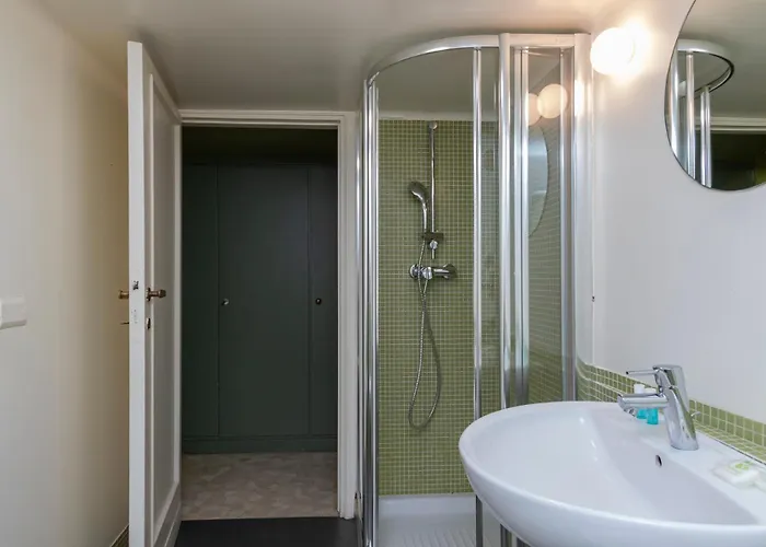 Appartement I Host - Lamarmora 3a *