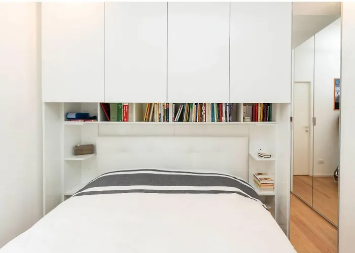 Your Comfort In Daire *