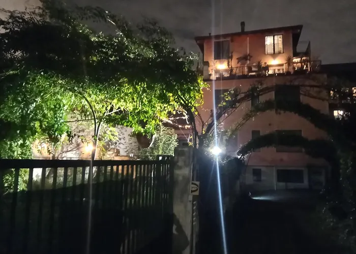 Eros Casa