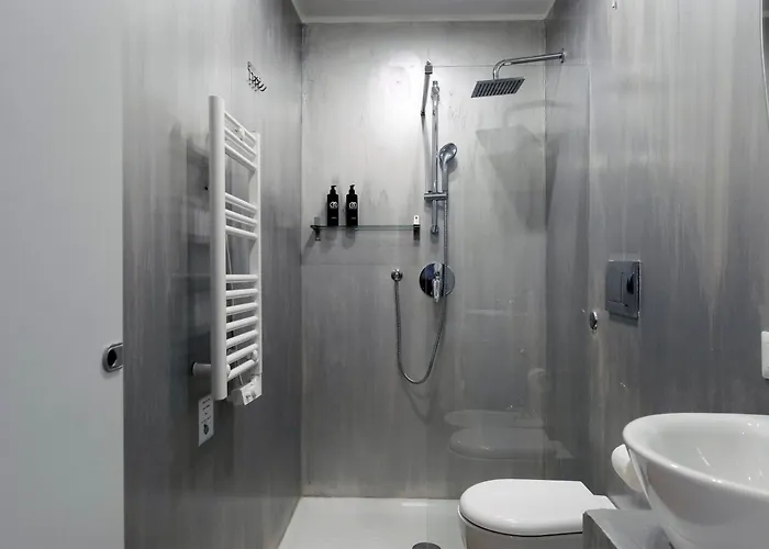 Comecasa Grazioso Porta Romana מילאנו