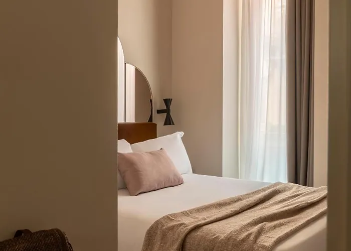 Palazzo Buenos Aires Hotell 4*