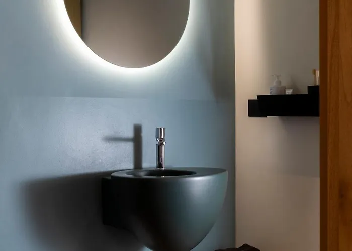 Hotell Palazzo Buenos Aires