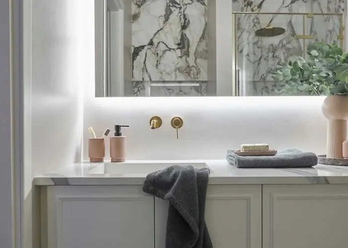 Romantic Porta Venezia - - Centro * Mailand