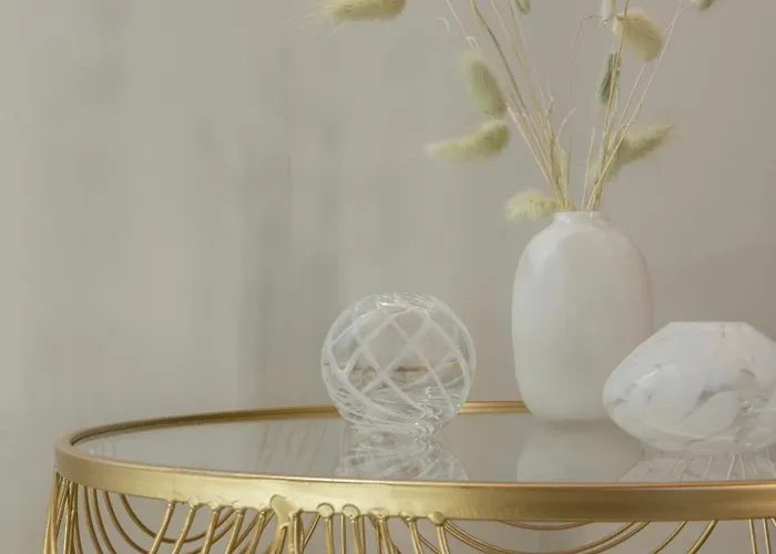 Younique Boutique Pensjonat