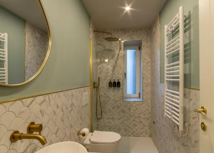 Pensjonat Younique Boutique