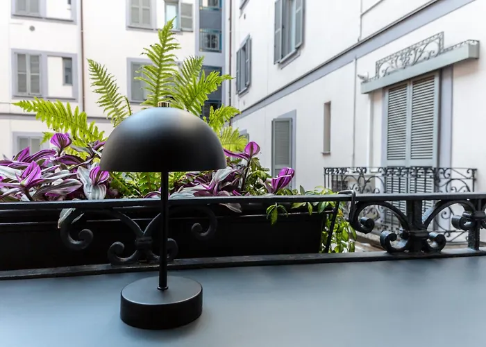 Younique Boutique 4*