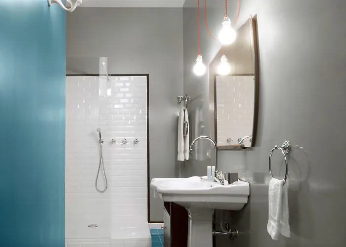 Appartement Brera In Porta Venezia *