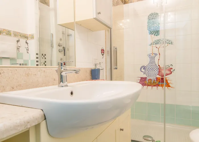 Antico Cortile Milano