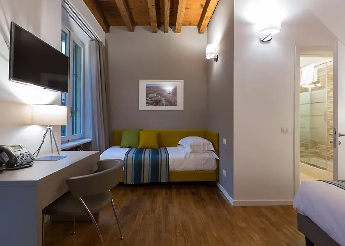 Ai Suma 3* Милан