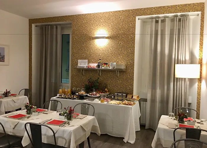 Ai Suma 3* Милан