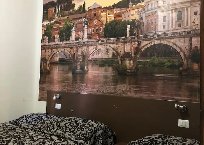 Corvetto Corso Lodi *