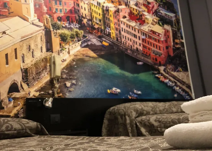 Corvetto Corso Lodi * ミラノ