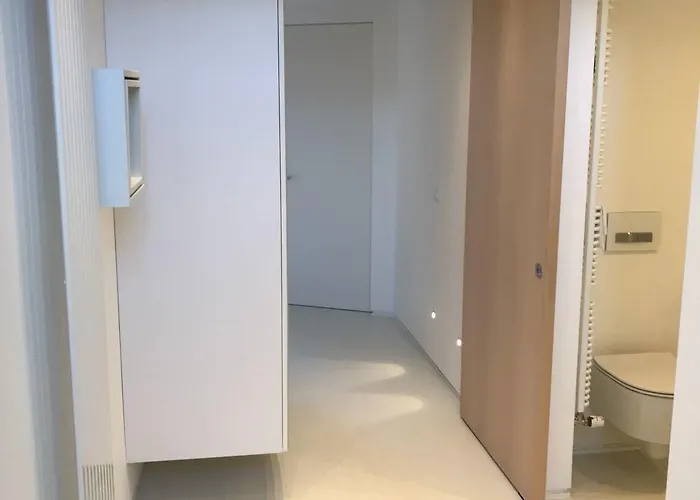 Brera In Center * מילאנו