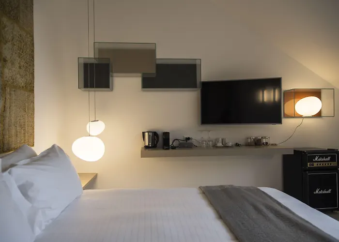 דירה Brera In Center