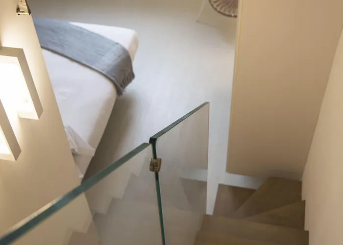 Brera In Center דירה מילאנו