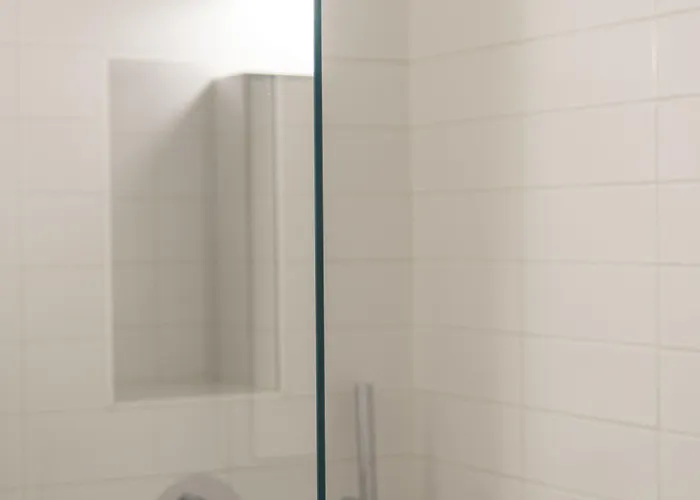 Brera In Center דירה *