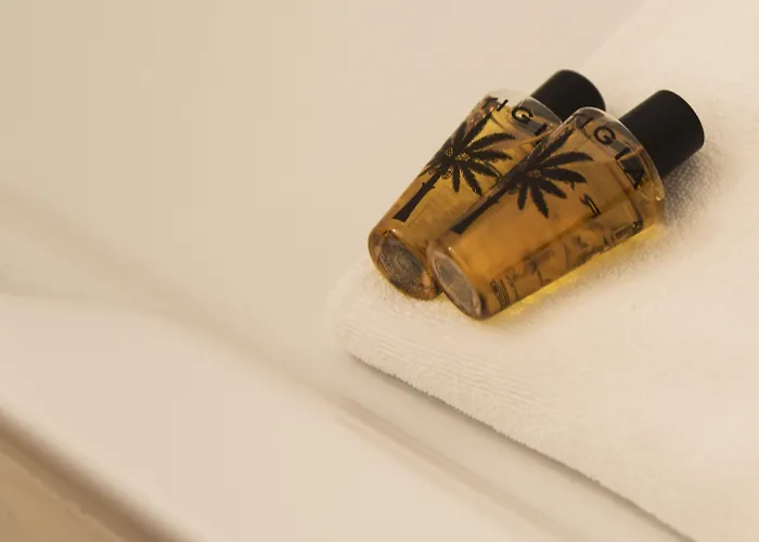 Brera In Center דירה מילאנו