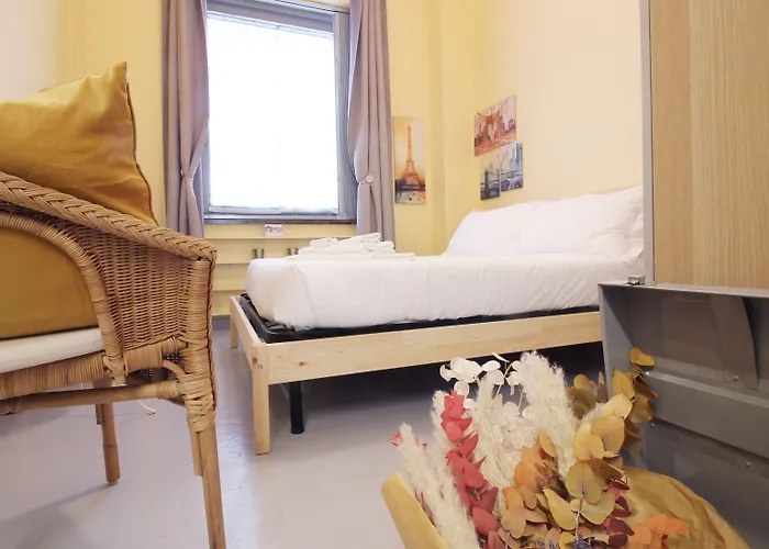 Italianway Easy - San Pietro All'orto 3