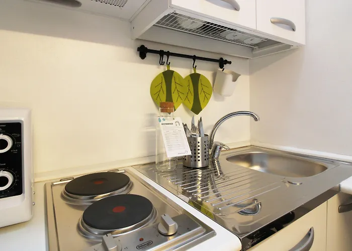 Italianway Easy - San Pietro All'orto 3