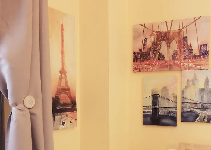 Italianway - San Pietro All'orto 3