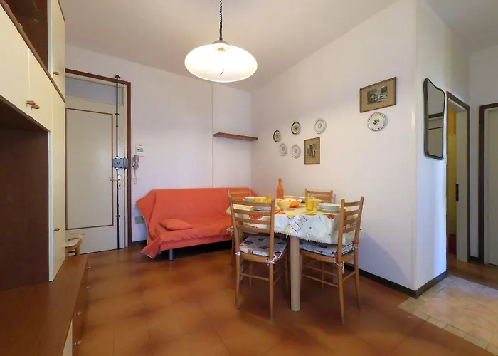 Alfa Bicocca Apartamento Milán