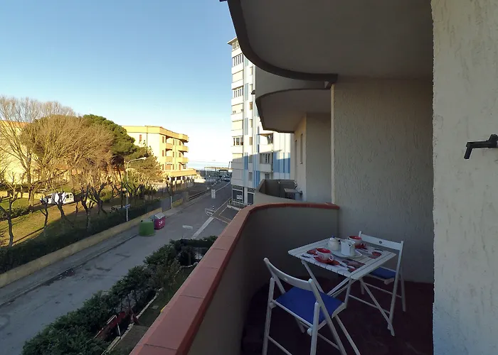 Alfa Bicocca Apartamento Milán