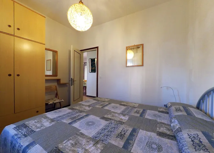 アルファ ビコッカ *