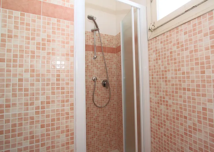 Alfa Bicocca Apartamento