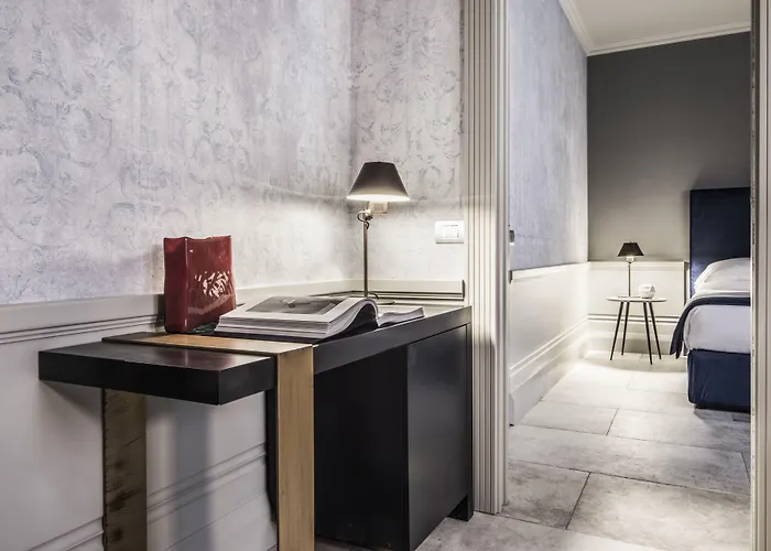 Palazzo Cornalia 5* 밀라노