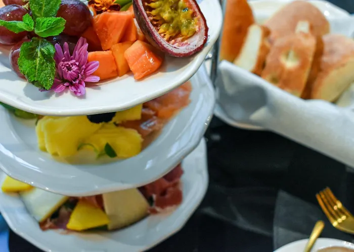 Palazzo Cornalia 밀라노