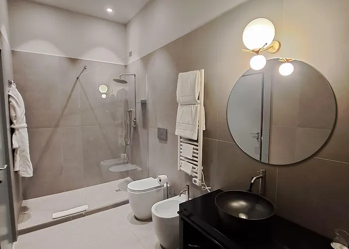 Palazzo Cornalia 밀라노