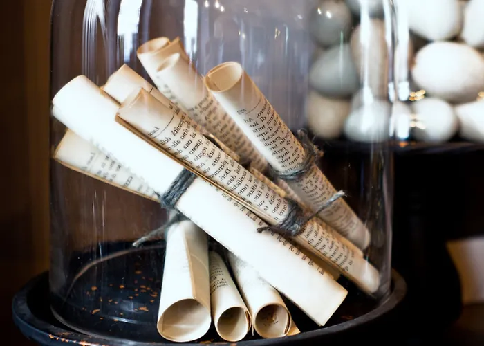 Palazzo Cornalia 호텔