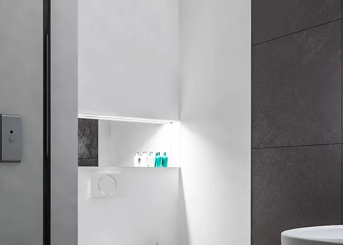 Ostelzzz ホステル